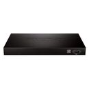 Switch d-link dgs-1210-48, 44 port, 10/100/1000 mbps,  Switch-uri | electropc.ro