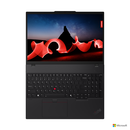 T16 g3 wuxga u7-155u 16 512 uma 3yp w11p,  Laptopuri | electropc.ro