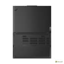 T16 g3 wuxga u7-155u 16 512 uma 3yp w11p,  Laptopuri | electropc.ro