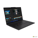 T16 g3 wuxga u7-155u 16 512 uma 3yp w11p,  Laptopuri | electropc.ro