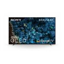 Tv signage sony a80l, 77", nit, 18/7, uhd, oled. conectivitate: tuner tv. garantie 3 ani + advanced exchange program,  Televizoare Signage | electropc.ro