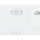 Videoproiector acer h6541bdk, fhd 1920* 1080, up to wuxga 1920*1200, 4.000 lumeni, 16:9/ 4:3, 10.000:1, dimensiune maxima imagine 301", distanta maxima d proiectie 10 m, boxa 3w, lampa 5.000 ore/ 12.000 ore, 24-33 db, 2.9 kg, 2* hdmi, pc audio in/ out, dc,  Videoproiectoare | electropc.ro