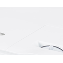 Videoproiector acer h6541bdk, fhd 1920* 1080, up to wuxga 1920*1200, 4.000 lumeni, 16:9/ 4:3, 10.000:1, dimensiune maxima imagine 301", distanta maxima d proiectie 10 m, boxa 3w, lampa 5.000 ore/ 12.000 ore, 24-33 db, 2.9 kg, 2* hdmi, pc audio in/ out, dc,  Videoproiectoare | electropc.ro