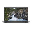 Vos 3530 fhd i7-1355u 16 512 xe w11p,  Laptopuri | electropc.ro