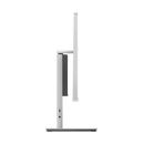 All-in-one lenovo ideacentre aio 24irh9 23.8" fhd (1920x1080) ips anti- glare 250nits, 100hz, 99% srgb, hardware low blue light, 3-side borderless, non-touch, intel® core™ i7-13620h, 10c (6p + 4e) / 16t, p- core up to 4.9ghz, e-core up to 3.6ghz, 24mb, vi,  All in one PC | electropc.ro