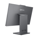 All-in-one lenovo ideacentre aio 24irh9 23.8" fhd (1920x1080) ips anti-glare 250nits, 100hz, 99% srgb, hardware low blue light, 3-side borderless, non-touch, intel® core™ i7-13620h, 10c (6p + 4e) / 16t, p-core up to 4.9ghz, e-core up to 3.6ghz, 24mb, vide,  All in one PC | electropc.ro
