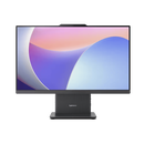 All-in-one lenovo ideacentre aio 24irh9 23.8" fhd (1920x1080) ips anti-glare 250nits, 100hz, 99% srgb, hardware low blue light, 3-side borderless, non-touch, intel® core™ i7-13620h, 10c (6p + 4e) / 16t, p-core up to 4.9ghz, e-core up to 3.6ghz, 24mb, vide,  All in one PC | electropc.ro