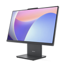 All-in-one lenovo ideacentre aio 24irh9 23.8" fhd (1920x1080) ips anti-glare 250nits, 100hz, 99% srgb, hardware low blue light, 3-side borderless, touch, intel® core™ i7-13620h, 10c (6p + 4e) / 16t, p-core up to 4.9ghz, e-core up to 3.6ghz, 24mb, video in,  All in one PC | electropc.ro