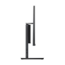 All-in-one lenovo ideacentre aio 24irh9 23.8" fhd (1920x1080) ips anti-glare 250nits, 100hz, 99% srgb, hardware low blue light, 3-side borderless, non-touch, intel® core™ i7-13620h, 10c (6p + 4e) / 16t, p-core up to 4.9ghz, e-core up to 3.6ghz, 24mb, vide,  All in one PC | electropc.ro