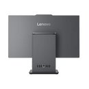 All-in-one lenovo ideacentre aio 24irh9 23.8" fhd (1920x1080) ips anti-glare 250nits, 100hz, 99% srgb, hardware low blue light, 3-side borderless, non-touch, intel® core™ i7-13620h, 10c (6p + 4e) / 16t, p-core up to 4.9ghz, e-core up to 3.6ghz, 24mb, vide,  All in one PC | electropc.ro