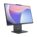 All-in-one lenovo ideacentre aio 24irh9 23.8" fhd (1920x1080) ips anti-glare 250nits, 100hz, 99% srgb, hardware low blue light, 3-side borderless, non-touch, intel® core™ i5-13420h, 8c (4p + 4e) / 12t, p-core up to 4.6ghz, e-core up to 3.4ghz, 12mb, video,  All in one PC | electropc.ro