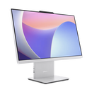All-in-one lenovo ideacentre aio 24irh9 23.8" fhd (1920x1080) ips anti-glare 250nits, 100hz, 99% srgb, hardware low blue light, 3-side borderless, non-touch, intel® core™ i5-13420h, 8c (4p + 4e) / 12t, p-core up to 4.6ghz, e-core up to 3.4ghz, 12mb, video,  All in one PC | electropc.ro