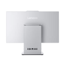 All-in-one lenovo ideacentre aio 24irh9 23.8" fhd (1920x1080) ips anti-glare 250nits, 100hz, 99% srgb, hardware low blue light, 3-side borderless, non-touch, intel® core™ i5-13420h, 8c (4p + 4e) / 12t, p-core up to 4.6ghz, e-core up to 3.4ghz, 12mb, video,  All in one PC | electropc.ro