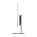 All-in-one lenovo ideacentre aio 27irh9 27" fhd (1920x1080) ips 300nits anti-glare, 99% srgb, 3-side borderless, hardware low blue light, non-touch, intel® core™ i5-13420h, 8c (4p + 4e) / 12t, p-core up to 4.6ghz, e-core up to 3.4ghz, 12mb, video integrat,  All in one PC | electropc.ro