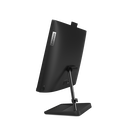 All-in-one lenovo ideacentre aio 3 24alc6 23.8" fhd (1920x1080) ips 250nits anti-glare, amd ryzen™ 5 7430u (6c / 12t, 2.3 / 4.3ghz, 3mb l2 / 16mb l3), video integrated amd radeon™ graphics, ram 2x 8gb so-dimm ddr4-3200, two ddr4 so-dimm slots, dual-channe,  All in one PC | electropc.ro