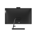 All-in-one lenovo ideacentre aio 3 24alc6 23.8" fhd (1920x1080) ips 250nits anti-glare, amd ryzen™ 5 7430u (6c / 12t, 2.3 / 4.3ghz, 3mb l2 / 16mb l3), video integrated amd radeon™ graphics, ram 2x 8gb so-dimm ddr4-3200, two ddr4 so-dimm slots, dual-channe,  All in one PC | electropc.ro