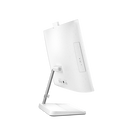 All-in-one lenovo ideacentre aio 3 24alc6 23.8" fhd (1920x1080) ips 250nits anti-glare, amd ryzen™ 7 7730u (8c / 16t, 2.0 / 4.5ghz, 4mb l2 / 16mb l3), video integrated amd radeon™ graphics, ram 2x 8gb so-dimm ddr4-3200, two ddr4 so-dimm slots, dual-channe,  All in one PC | electropc.ro