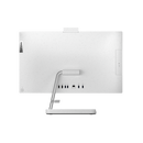 All-in-one lenovo ideacentre aio 3 24alc6 23.8" fhd (1920x1080) ips 250nits anti-glare, amd ryzen™ 7 7730u (8c / 16t, 2.0 / 4.5ghz, 4mb l2 / 16mb l3), video integrated amd radeon™ graphics, ram 2x 8gb so-dimm ddr4-3200, two ddr4 so-dimm slots, dual-channe,  All in one PC | electropc.ro