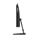 All-in-one lenovo ideacentre aio 3 24alc6 23.8" fhd (1920x1080) ips 250nits anti-glare, amd ryzen™ 7 7730u (8c / 16t, 2.0 / 4.5ghz, 4mb l2 / 16mb l3), video integrated amd radeon™ graphics, ram 2x 8gb so-dimm ddr4-3200, two ddr4 so-dimm slots, dual-channe,  All in one PC | electropc.ro