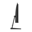 All-in-one lenovo ideacentre aio 3 24alc6 23.8" fhd (1920x1080) ips 250nits anti-glare, amd ryzen™ 7 7730u (8c / 16t, 2.0 / 4.5ghz, 4mb l2 / 16mb l3), video integrated amd radeon™ graphics, ram 2x 8gb so-dimm ddr4-3200, two ddr4 so-dimm slots, dual-channe,  All in one PC | electropc.ro