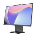 All-in-one lenovo thinkcentre neo 50a 27 gen 5, intel core i5-13420h, ram 8gb, ssd 256gb, integrated intel uhd graphics, 3yo w11p edu,  All in one PC | electropc.ro