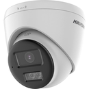 Camera de supraveghere bullet 2mp hikvision ds-2ce78d0t-lts(2.8mm), lentila fixa 2.8mm, iluminare min: 0.01 lux @(f1.6, agc on), 0 lux cu lumina alba, ir 40m, lumina alba 40m, iesire tvi, alimentare: 12 vdc ± 25%, max.7.5 w, protectie: ip67, dimensiuni: Ø,  Camere supraveghere | electropc.ro