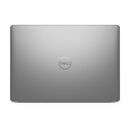 Dell vostro 5640 fhd+, intel u5-120u, 16gb ram, 1tb ssd, intel graphics, windows 11 pro,  Laptopuri | electropc.ro