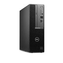 Desktop dell optiplex 7020 sff plus, intel i7-14700, 16gb ram, 512gb ssd, intel integrated graphics, windows 11 pro,  Desktop PC | electropc.ro