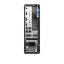 Desktop dell optiplex 7020 sff plus, intel i7-14700, 16gb ram, 512gb ssd, intel integrated graphics, windows 11 pro,  Desktop PC | electropc.ro