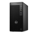 Desktop dell optiplex 7020 tower, 180w bronze power supply, epeat 2018 registered (silver), energy star qualified , trusted platform module (discrete tpm enabled), intel core i5 processor 14500 vpro (24mb cache, 14 cores, 20 threads, up to 5.0 ghz turbo, ,  Desktop PC | electropc.ro