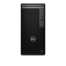 Desktop dell optiplex 7020 tower, 180w bronze power supply, epeat 2018 registered (silver), energy star qualified , trusted platform module (discrete tpm enabled), intel core i5 processor 14500 vpro (24mb cache, 14 cores, 20 threads, up to 5.0 ghz turbo, ,  Desktop PC | electropc.ro