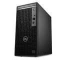 Desktop dell optiplex 7020 tower, 180w bronze power supply, epeat 2018 registered (silver), energy star qualified , trusted platform module (discrete tpm enabled), intel core i5 processor 14500 vpro (24mb cache, 14 cores, 20 threads, up to 5.0 ghz turbo, ,  Desktop PC | electropc.ro