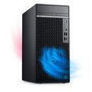 Desktop dell optiplex 7020 tower plus, 260w bronze power supply, epeat 2018 registered (silver), energy star qualified , trusted platform module (discrete tpm enabled), intel core i7 processor 14700 vpro (33 mb cache, 20 cores, 28 threads, up to 5.3 ghz t,  Desktop PC | electropc.ro