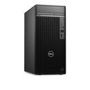 Desktop dell optiplex 7020 tower plus, 260w bronze power supply, epeat 2018 registered (silver), energy star qualified , trusted platform module (discrete tpm enabled), intel core i7 processor 14700 vpro (33 mb cache, 20 cores, 28 threads, up to 5.3 ghz t,  Desktop PC | electropc.ro