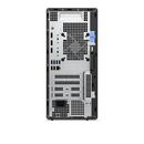 Desktop dell optiplex 7020 tower plus, 260w bronze power supply, epeat 2018 registered (silver), energy star qualified , trusted platform module (discrete tpm enabled), intel core i7 processor 14700 vpro (33 mb cache, 20 cores, 28 threads, up to 5.3 ghz t,  Desktop PC | electropc.ro