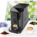 Espressor automat heinner buongiorno hema-d20dbk,  Espressoare | electropc.ro
