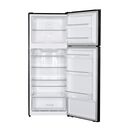 Frigider cu doua usi heinner hf-hm415nfdxe++,  Frigidere | electropc.ro