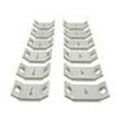 Hpe g2 rack baying kit,  Cabinete metalice | electropc.ro