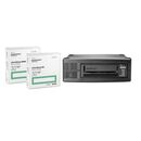 Hpe lto-8 ultrium 30tb rw data cartridge,  Accesorii server | electropc.ro