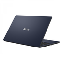 Laptop business asus expertbook b1, b1502cva-bq1596, 15.6-inch, fhd (1920 x 1080) 16:9, intel® core™ i3-1315u processor 1.2ghz (10m cache, up to 4.5ghz, 6 cores), intel® uhd graphics, 1x ddr4 so-dimm slot, 1x m.2 2280 pcie 4.0x4, ddr4 8gb, 512gb m.2 2280 ,  Laptopuri | electropc.ro