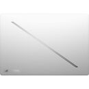 Laptop gaming asus rog zephyrus g16, ga605wi-qr080, 16-inch, 2.5k (2560 x 1600, wqxga) 16:10 aspect ratio, rog nebula display, amd ryzen™ ai 9 hx 370 processor 2.0ghz (36mb cache, up to 5.1ghz, 12 cores, 24 threads); amd xdna™ npu up to 50tops, amd radeon,  Laptopuri | electropc.ro