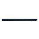 Laptop hp dragonfly ultra g1q cu procesor snapdragon x elite x1e-78-100 12 core (up to 3.4 ghz, 42 cores), 14 inch 2.2k touch, qualcomm adreno graphics, 16 gb, ssd, 1tb pcie tlc m.2, windows 11 pro 64bit nextgen premium, atmospheric blue, 5yw,  Laptopuri | electropc.ro