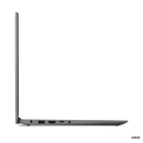 Laptop lenovo ideapad 1 15amn7, 15.6" fhd (1920x1080) ips 250nits anti-glare, amd ryzen™ 5 7520u (4c / 8t, 2.8 / 4.3ghz, 2mb l2 / 4mb l3), video integrated amd radeon™ 610m graphics, ram 16gb soldered lpddr5-5500, memory soldered to systemboard, no slots,,  Laptopuri | electropc.ro