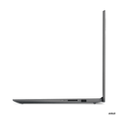 Laptop lenovo ideapad 1 15amn7, 15.6" fhd (1920x1080) ips 250nits anti-glare, amd ryzen™ 5 7520u (4c / 8t, 2.8 / 4.3ghz, 2mb l2 / 4mb l3), video integrated amd radeon™ 610m graphics, ram 16gb soldered lpddr5-5500, memory soldered to systemboard, no slots,,  Laptopuri | electropc.ro