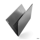 Laptop lenovo ideapad 3 17alc6, 17.3" fhd (1920x1080) ips 300nits anti-glare, 72% ntsc, amd ryzen™ 7 5700u (8c / 16t, 1.8 / 4.3ghz, 4mb l2 / 8mb l3), video integrated amd radeon™ graphics, ram 4gb soldered ddr4-3200 + 8gb so-dimm ddr4-3200, one memory sol,  Laptopuri | electropc.ro