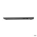 Laptop lenovo ideapad 3 17alc6, 17.3" fhd (1920x1080) ips 300nits anti-glare, 72% ntsc, amd ryzen™ 7 5700u (8c / 16t, 1.8 / 4.3ghz, 4mb l2 / 8mb l3), video integrated amd radeon™ graphics, ram 4gb soldered ddr4-3200 + 8gb so-dimm ddr4-3200, one memory sol,  Laptopuri | electropc.ro