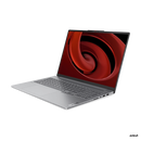 Laptop lenovo ideapad pro 5 16ahp9, 16" 2.5k (2560x1600) ips 350nits anti-glare, 100% srgb, 120hz, eyesafe®, amd ryzen™ 7 8845hs (8c / 16t, 3.8 / 5.1ghz, 8mb l2 / 16mb l3), video integrated amd radeon™ 780m graphics, ram 16gb soldered lpddr5x-6400, memory,  Laptopuri | electropc.ro