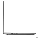 Laptop lenovo ideapad pro 5 16ahp9, 16" 2.5k (2560x1600) ips 350nits anti-glare, 100% srgb, 120hz, eyesafe®, amd ryzen™ 7 8845hs (8c / 16t, 3.8 / 5.1ghz, 8mb l2 / 16mb l3), video integrated amd radeon™ 780m graphics, ram 16gb soldered lpddr5x-6400, memory,  Laptopuri | electropc.ro