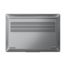 Laptop lenovo ideapad pro 5 16imh9, 16" 2.5k (2560x1600) ips 350nits anti-glare, 100% srgb, 120hz, eyesafe®, intel® core™ ultra 9 185h, 16c (6p + 8e + 2lpe) / 22t, max turbo up to 5.1ghz, 24mb, video integrated intel® arc™ graphics, ram 32gb soldered lpdd,  Laptopuri | electropc.ro