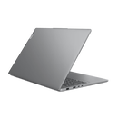 Laptop lenovo ideapad pro 5 16imh9, 16" 2.5k (2560x1600) ips 350nits anti-glare, 100% srgb, 120hz, eyesafe®, intel® core™ ultra 9 185h, 16c (6p + 8e + 2lpe) / 22t, max turbo up to 5.1ghz, 24mb, video integrated intel® arc™ graphics, ram 32gb soldered lpdd,  Laptopuri | electropc.ro